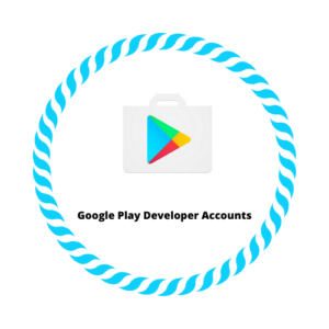 Buy Google Play Card