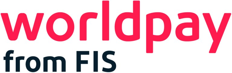 Buy WorldPay Account