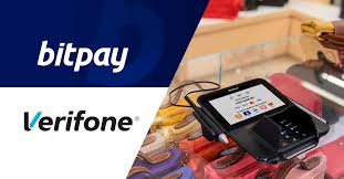 Buy BitPay Accounts