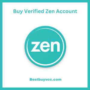 What Is a Verified Zen Account and Why You Might Need One